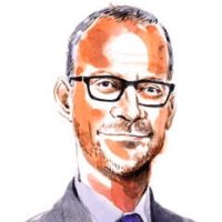 Tom Chivers – Writer at Semafor and freelance science writer. My third ...