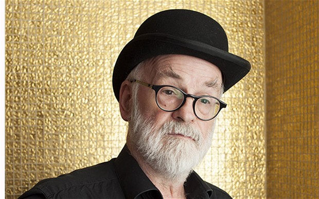terry-pratchett-po_2711025b
