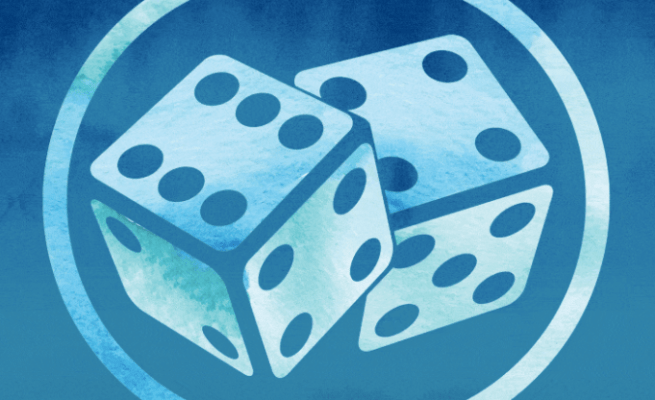 Screen Shot 2018-04-11 at 13.14.46.png