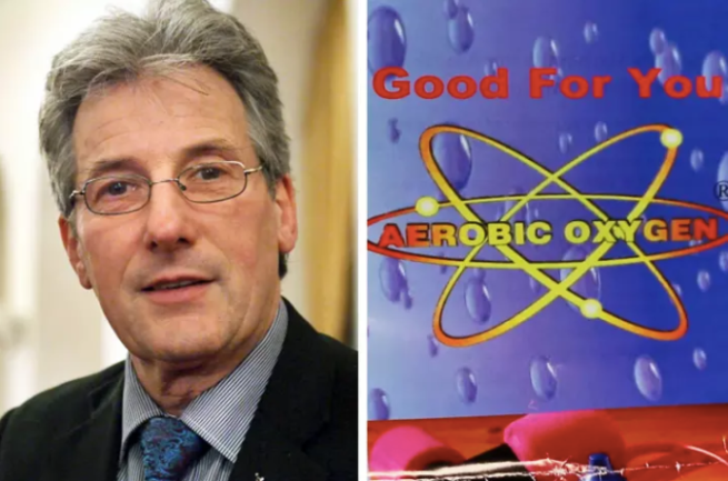 Screen Shot 2018-04-11 at 13.17.46