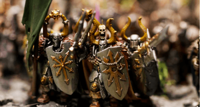 Tom Chivers – Writer at Semafor and freelance science writer. My third ...